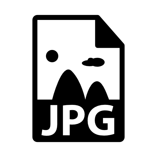 Règles de sécurité